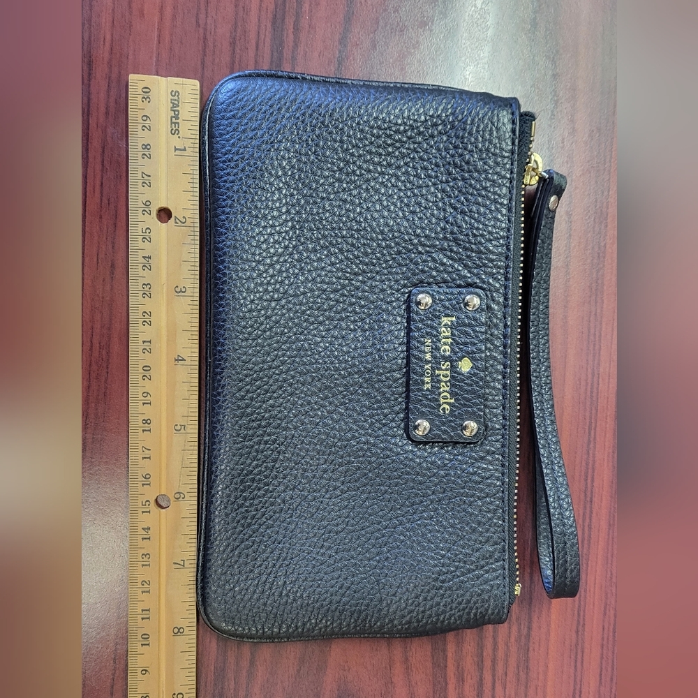 Kate Spade